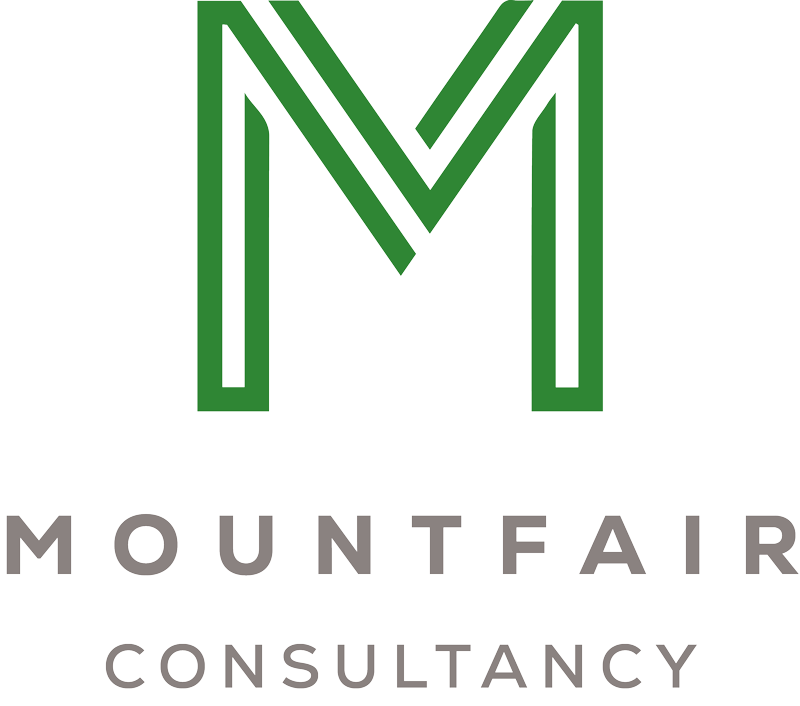 Mountfair Consultancy