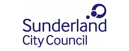 sunderland-cc
